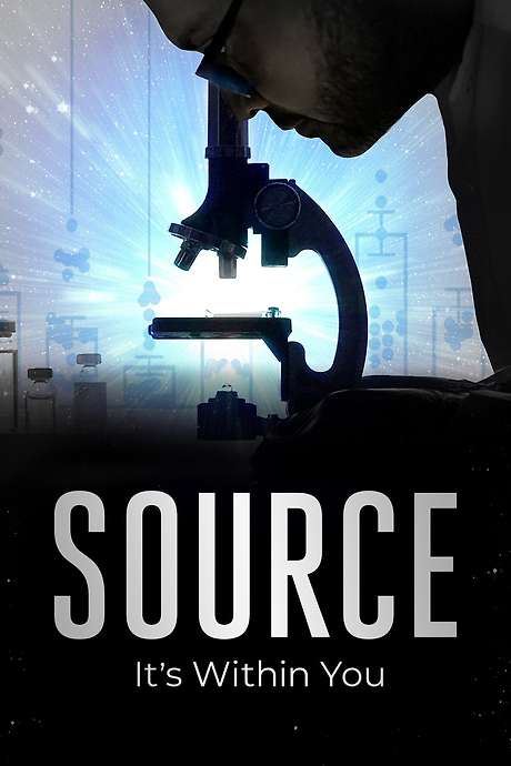 Source: It's Within You