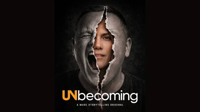UNbecoming