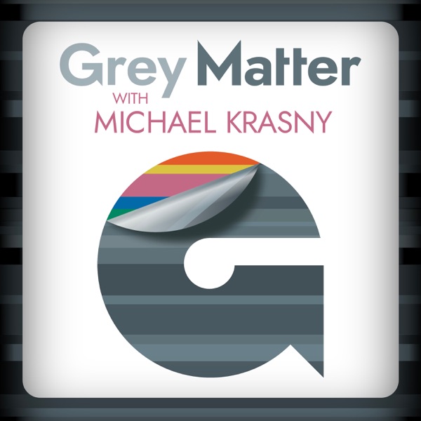 Grey Matter