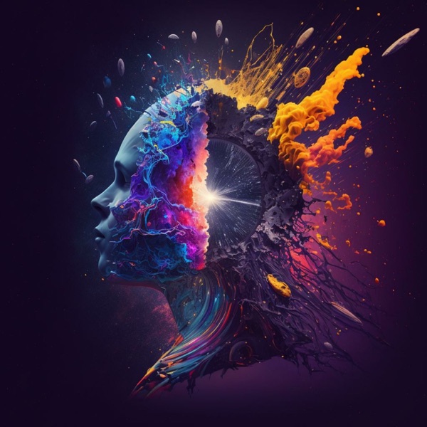 Psyché