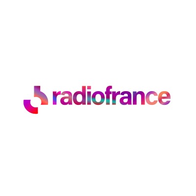 Radio France