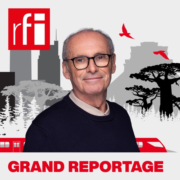 RFI
