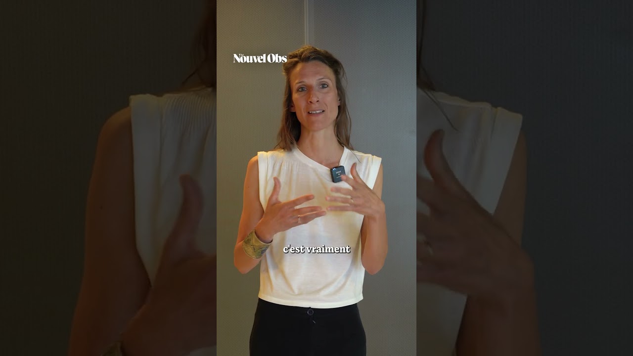 Soigner la dépression résistante avec les psychédéliques